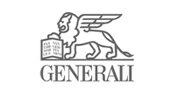 GENERALI