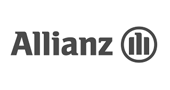 Allianz