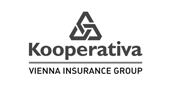 Kooperativa
