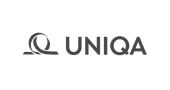 Uniqa